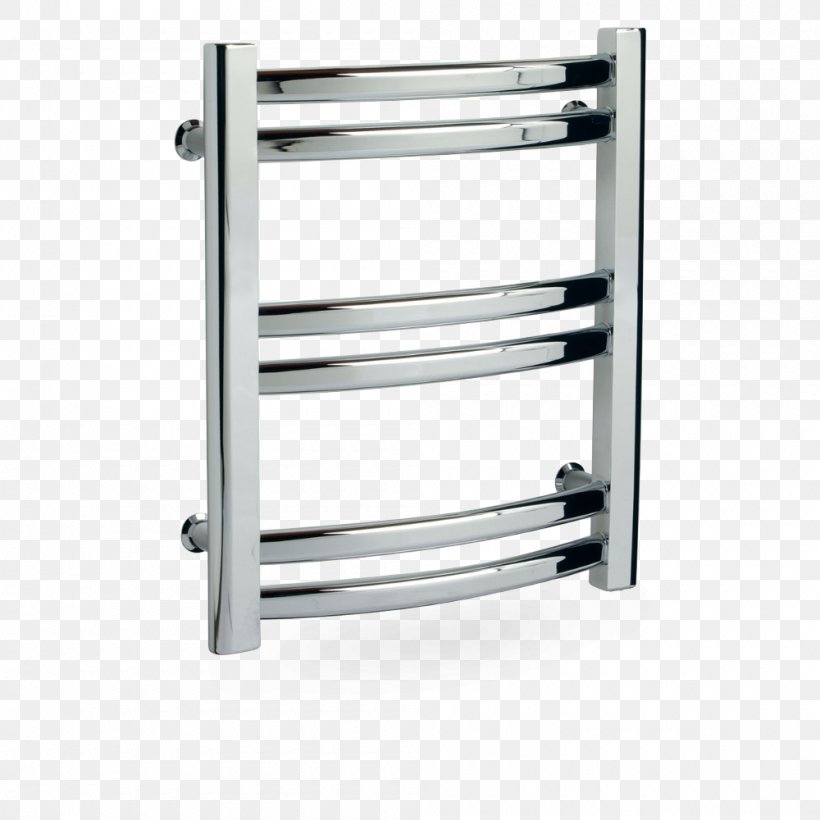 Heated Towel Rail, PNG, 1000x1000px, Towel, Electricity, Heated Towel Rail, Metal Download Free