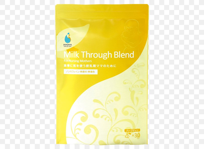 Herbal Tea Milk Tea Bag, PNG, 600x600px, Tea, Bag, Breastfeeding, Caffeine, Drink Download Free