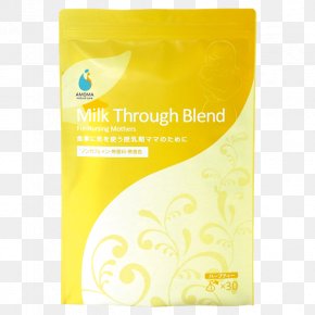 Download Milk Yellow Bag Images Milk Yellow Bag Transparent Png Free Download Yellowimages Mockups