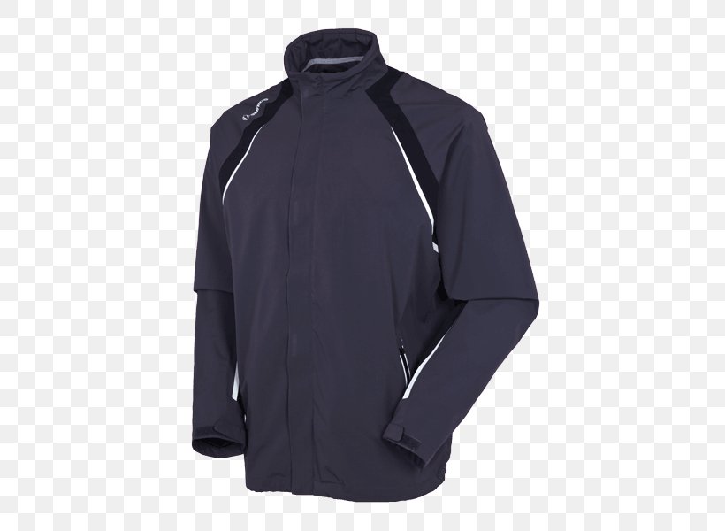 Hoodie Tracksuit Jacket Coat Shirt, PNG, 600x600px, Hoodie, Active Shirt, Adidas, Black, Coat Download Free