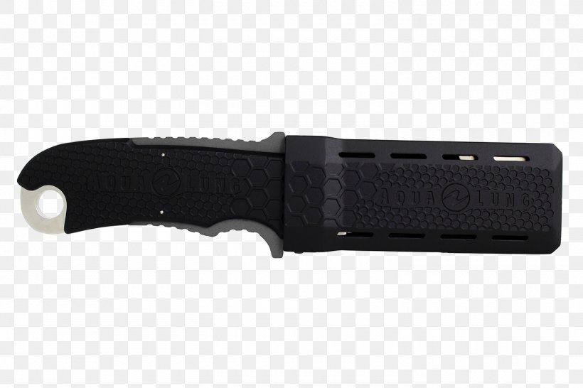 Hunting & Survival Knives Mesh Vanson Leathers Inc Utility Knives, PNG, 1500x1000px, Hunting Survival Knives, Blade, Cold Weapon, Cordura, Hardware Download Free