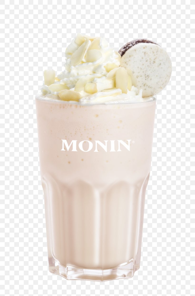 Ice Cream Milkshake Irish Cream Smoothie, PNG, 760x1247px, Ice Cream, Buttercream, Cream, Dairy Product, Dessert Download Free