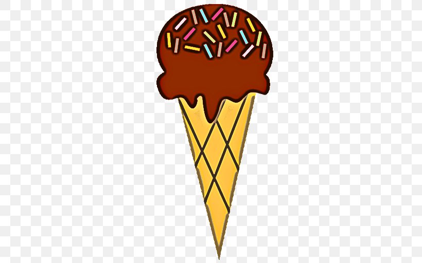Ice Cream, PNG, 600x512px, Ice Cream Cone, Chocolate Ice Cream, Cone, Dairy, Dessert Download Free