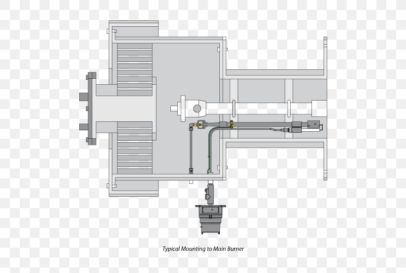 Ignition System Combustex Burner Ignition & Control Systems イグナイター Pilot Light, PNG, 699x551px, System, Battery Management System, Control System, Diagram, Drawing Download Free