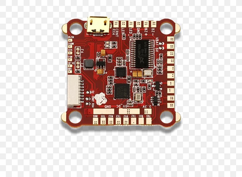 Inertial Measurement Unit Aircraft Unmanned Aerial Vehicle Gyroscope ArduPilot, PNG, 600x600px, Inertial Measurement Unit, Aircraft, Ardupilot, Circuit Component, Computer Hardware Download Free