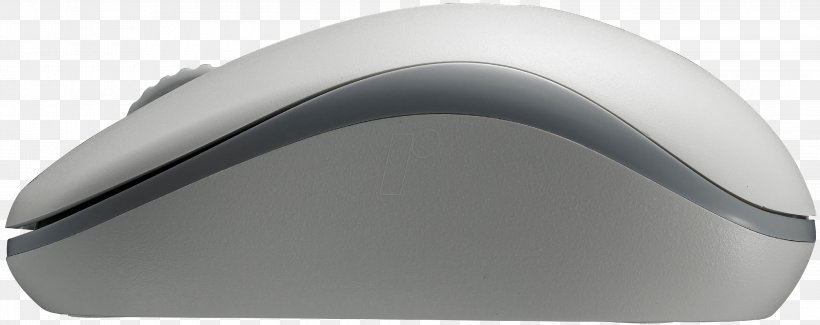 Input Devices Car, PNG, 3000x1191px, Input Devices, Auto Part, Car, Computer Component, Computer Hardware Download Free