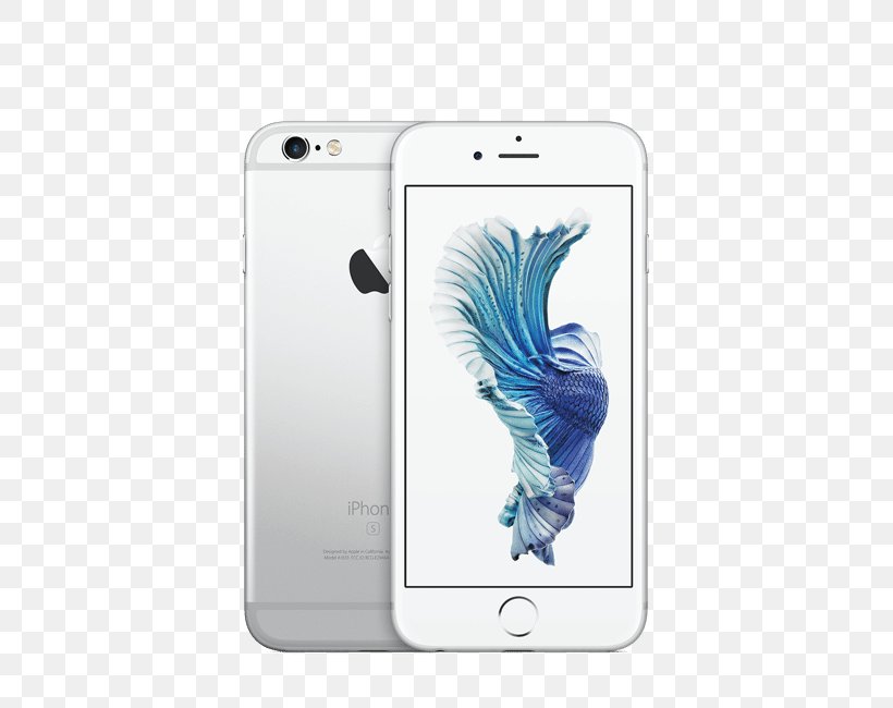 IPhone 6s Plus Apple IPhone 6s IPhone 6 Plus, PNG, 500x650px, Iphone 6s Plus, Apple, Apple Iphone 6s, Communication Device, Feather Download Free