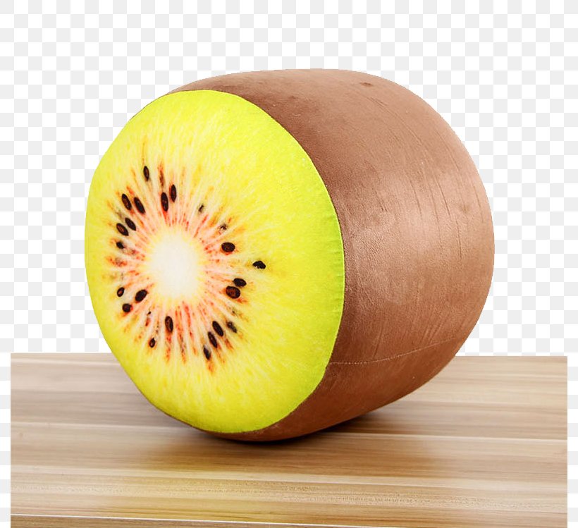 Kiwifruit Hardy Kiwi Stool, PNG, 790x749px, Kiwifruit, Couch, Cucumber Gourd And Melon Family, Cushion, Food Download Free