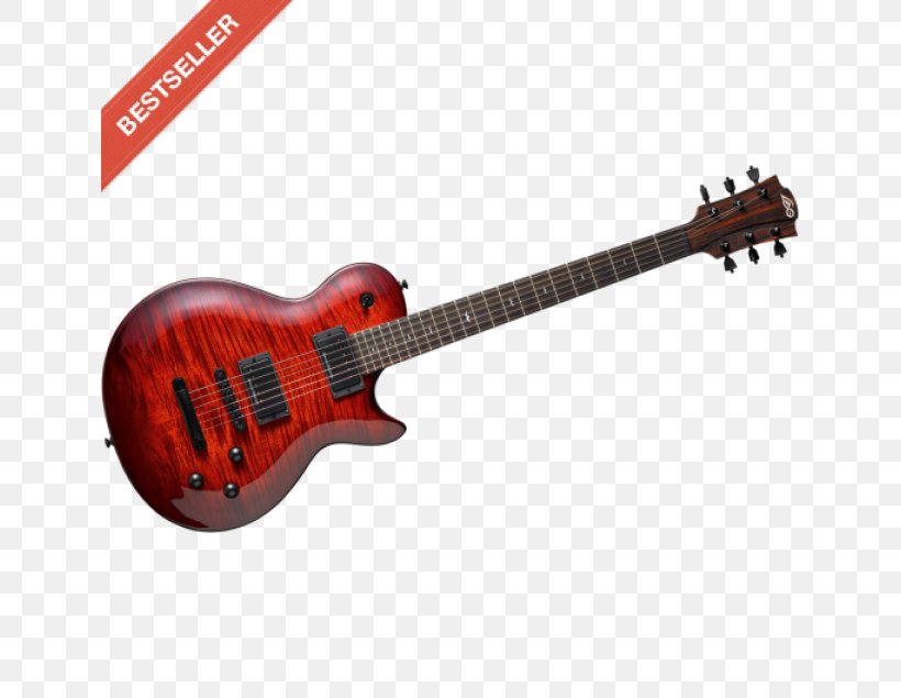 Lag Electric Guitar Musical Instruments Hagström, PNG, 635x635px, Lag, Acoustic Electric Guitar, Acoustic Guitar, Bass Guitar, Classical Guitar Download Free