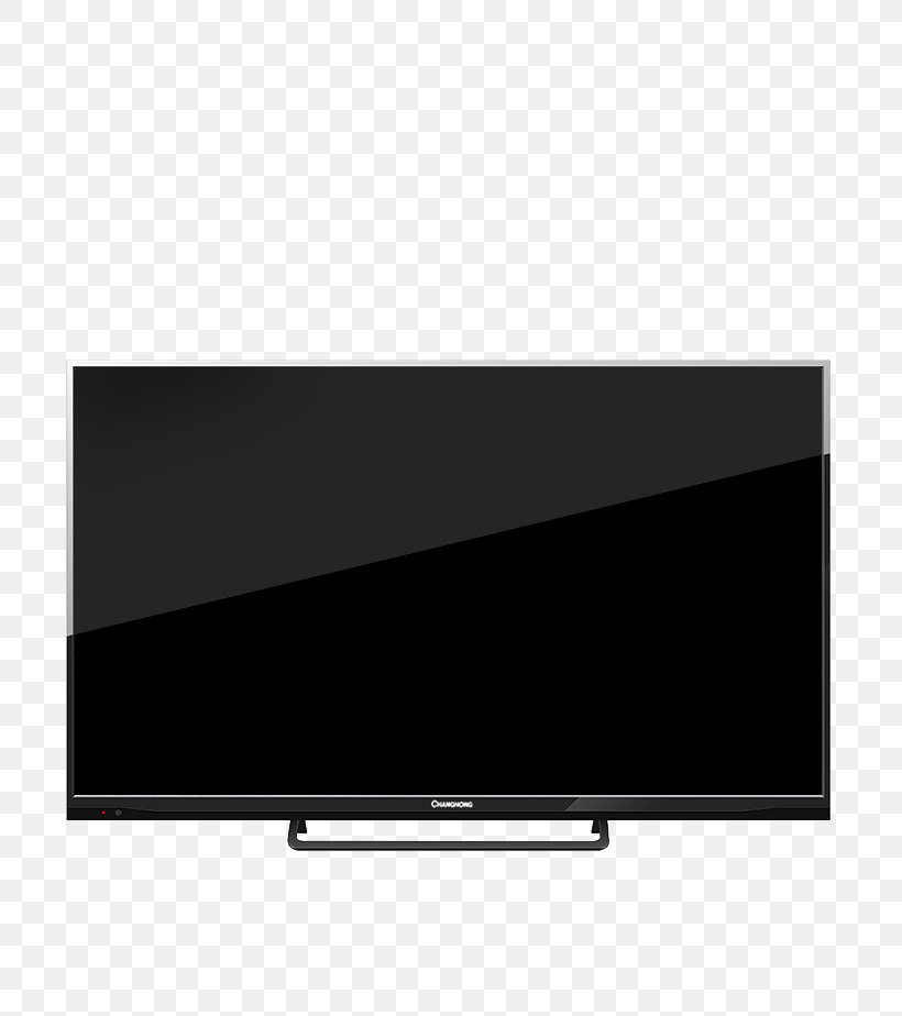 LCD Television Computer Monitor Flat Panel Display Text Rectangle, PNG, 790x924px, Lcd Television, Black, Black And White, Computer Monitor, Display Device Download Free