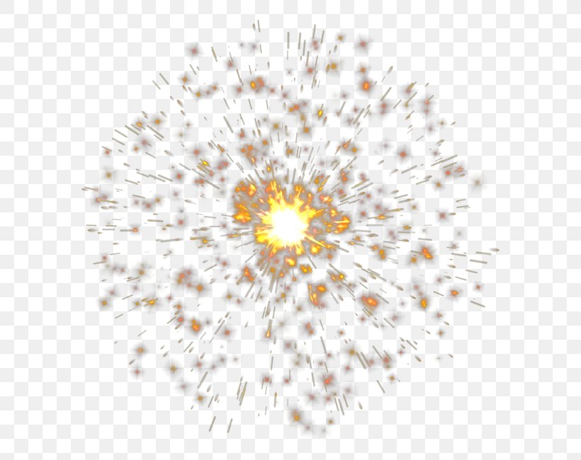 Light Fireworks Firecracker Clip Art, PNG, 650x650px, Light, Adobe Fireworks, Dots Per Inch, Firecracker, Fireworks Download Free