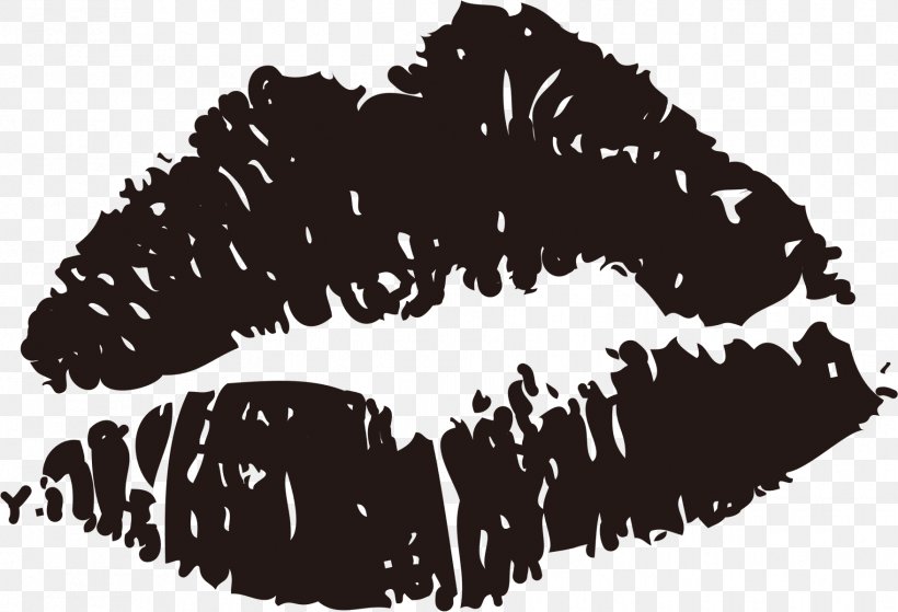Lipstick Lossless Compression, PNG, 1757x1199px, Lip, Black And White, Cosmetics, Data, Data Compression Download Free