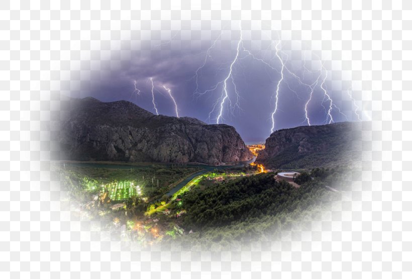 Meteorology Thunderstorm Catatumbo Lightning Photography, PNG, 759x555px, Meteorology, Catatumbo Lightning, Catatumbo River, Cloud, Energy Download Free