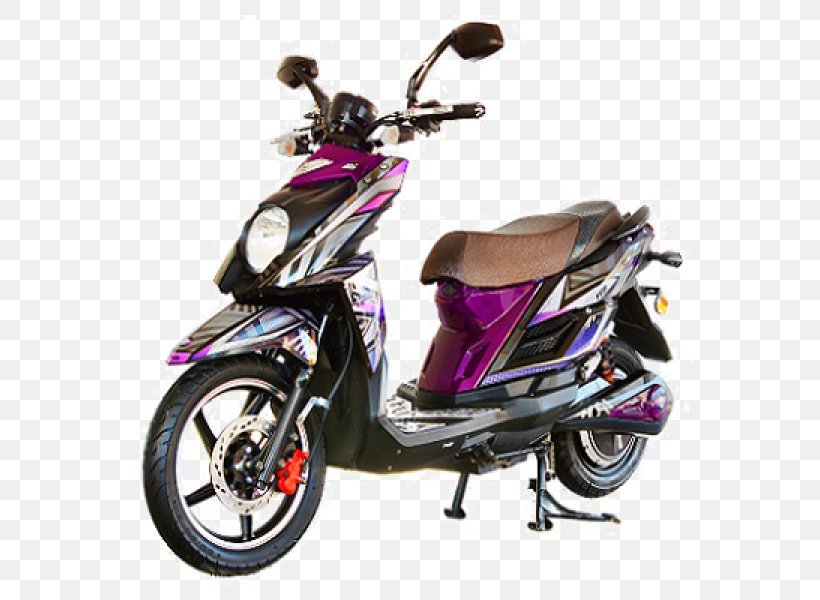 Motorized Scooter Motorcycle Accessories Taiwan Golden Bee, PNG, 600x600px, Motorized Scooter, Allterrain Vehicle, Electric Bicycle, Electric Motorcycles And Scooters, Golf Download Free