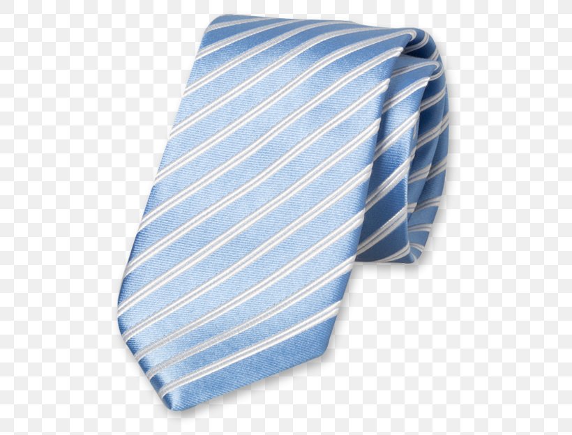Necktie Silk Blue Bow Tie Handkerchief, PNG, 624x624px, Necktie, Blue, Bow Tie, Briefs, Doek Download Free