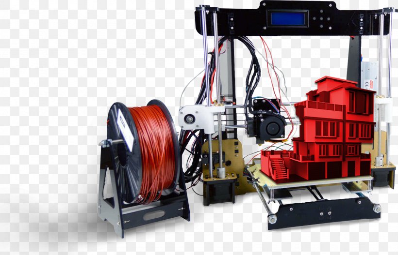 Organization Event Planning Empresa 3D Printing Machine, PNG, 1692x1088px, 3d Printing, Organization, Empresa, Event Planning, Hardware Download Free