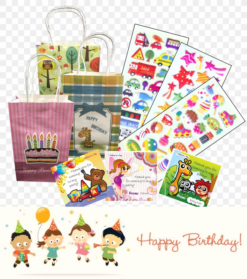 Paper Bag Food Gift Baskets Paper Bag, PNG, 918x1038px, Paper, Bag, Balloon, Basket, Clothing Accessories Download Free