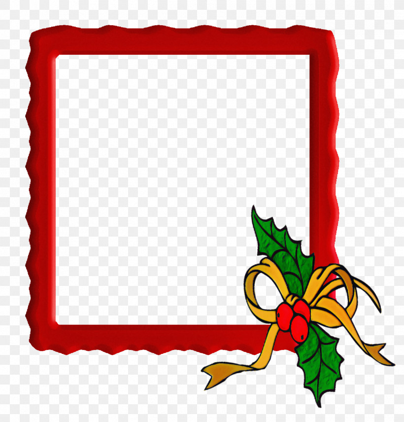 Picture Frame, PNG, 1424x1488px, Picture Frame, Plant, Rectangle Download Free