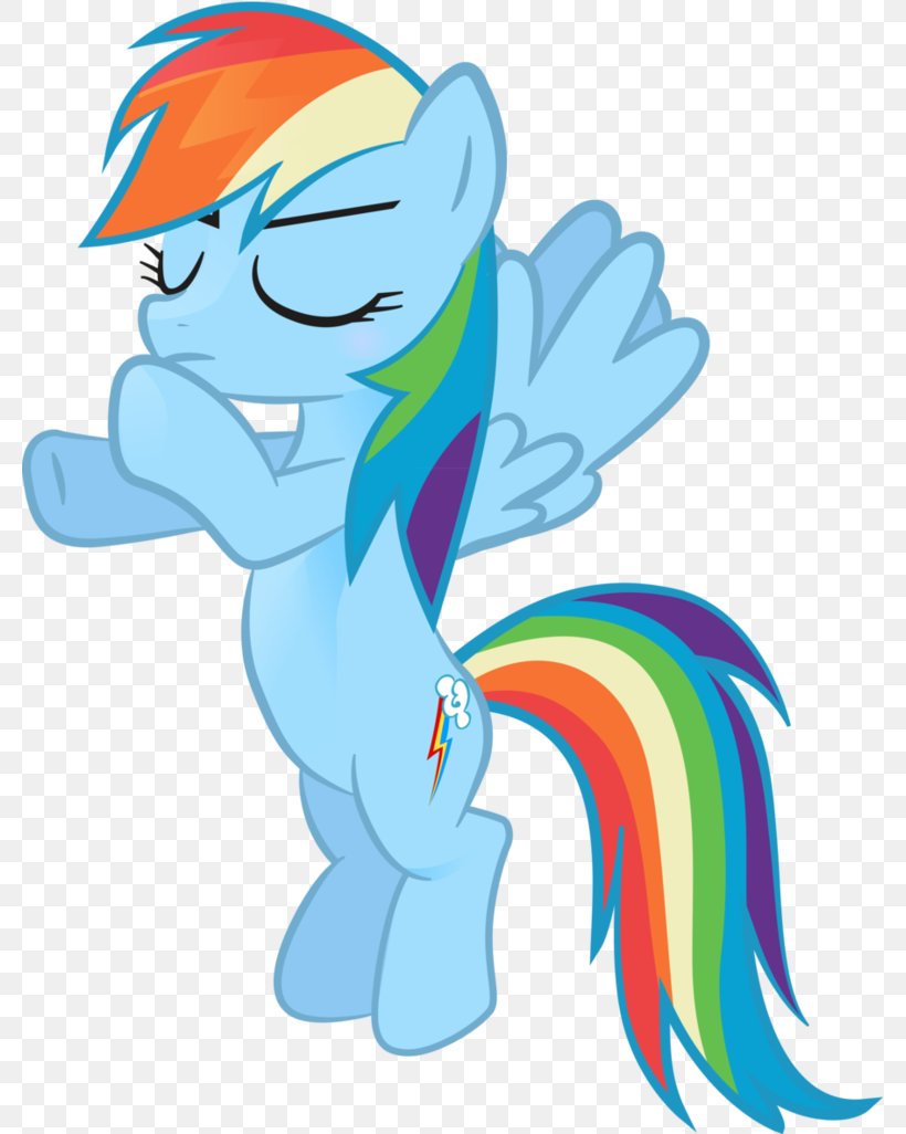 Rainbow Dash Derpy Hooves My Little Pony Applejack, PNG, 779x1026px, Rainbow Dash, Anger, Animal Figure, Annoyance, Applejack Download Free