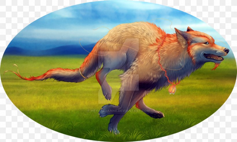 Red Fox Fauna Wildlife Snout Fox News, PNG, 900x538px, Red Fox, Carnivoran, Dog Like Mammal, Fauna, Fox Download Free