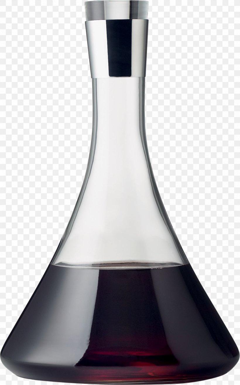 Red Wine Decanter Aeration Carafe, PNG, 1261x2023px, Wine, Aeration, Alcoholic Drink, Barware, Bottle Download Free