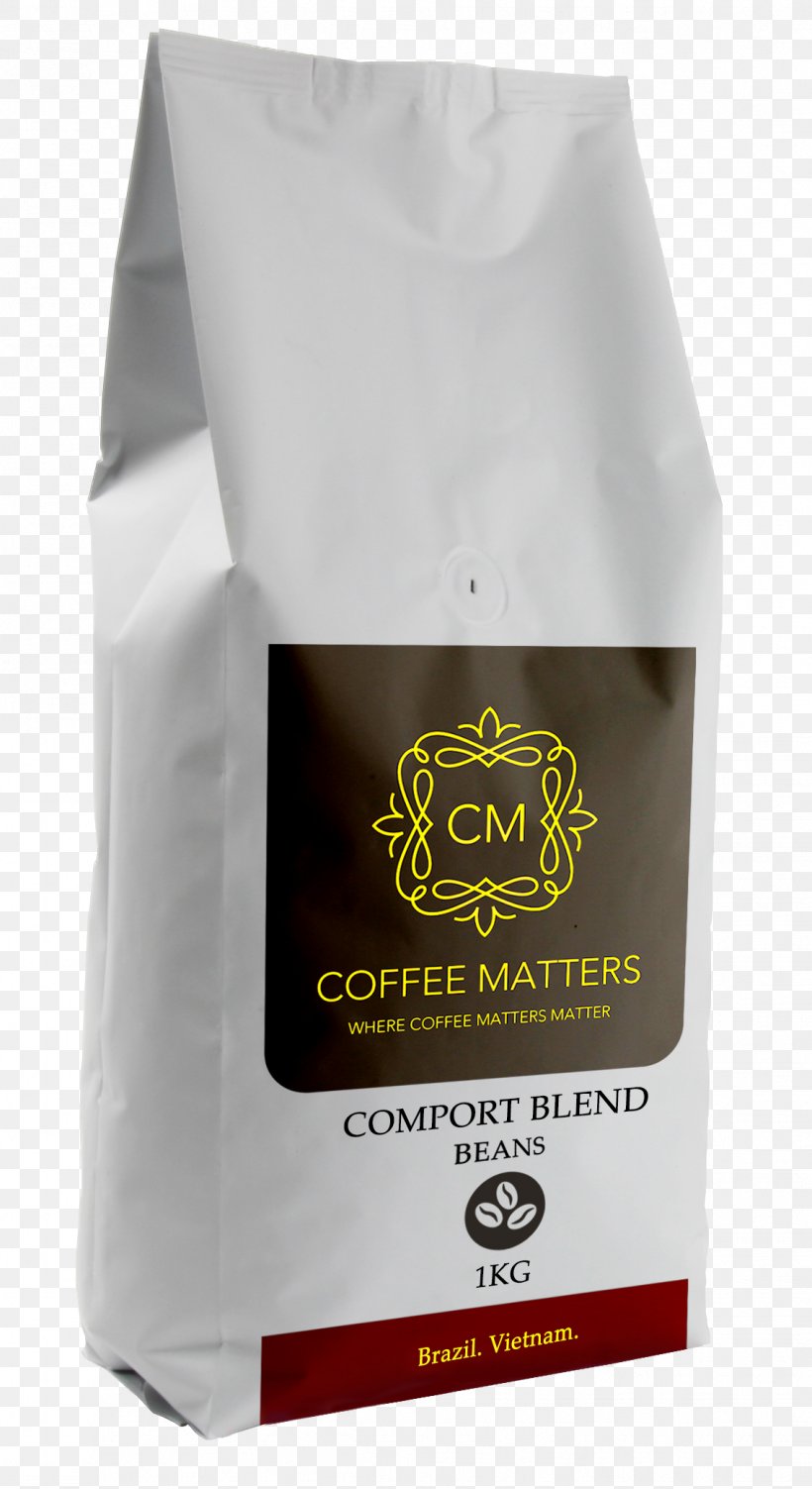Single-origin Coffee Coffee Bean Cafe, PNG, 1134x2079px, Coffee, Bean, Brand, Cafe, Coffee Bean Download Free