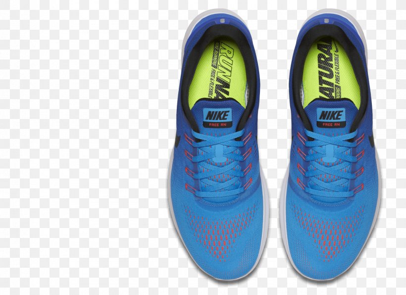 Sneakers Nike Men's Free RN 2018 Running Shoes Nike Men's Free Rn Running, PNG, 1440x1045px, Watercolor, Cartoon, Flower, Frame, Heart Download Free
