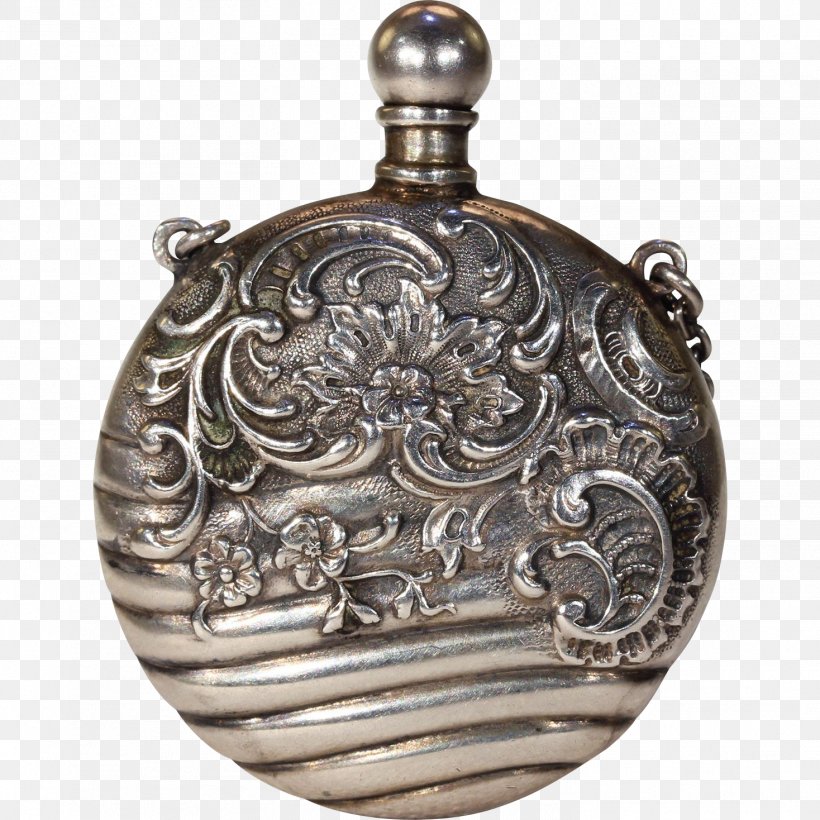 Snuff Bottle Antique Collecting Locket, PNG, 1468x1468px, Snuff Bottle, Antique, Artifact, Auction, Bottle Download Free