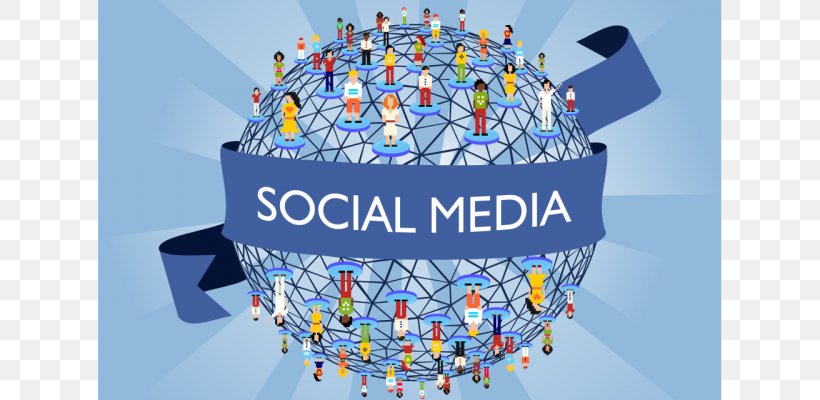 Social Media Marketing Desktop Wallpaper Mass Media, PNG, 750x400px, Social Media, Advertising, Brand, Communication, Digital Footprint Download Free