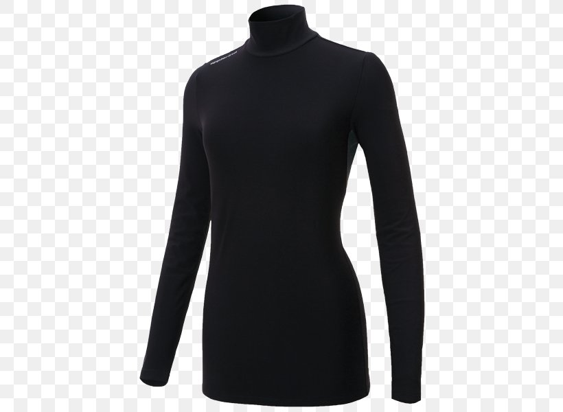 T-shirt Jacket Sweater Clothing Sleeve, PNG, 600x600px, Tshirt, Active Shirt, Black, Blazer, Casual Attire Download Free