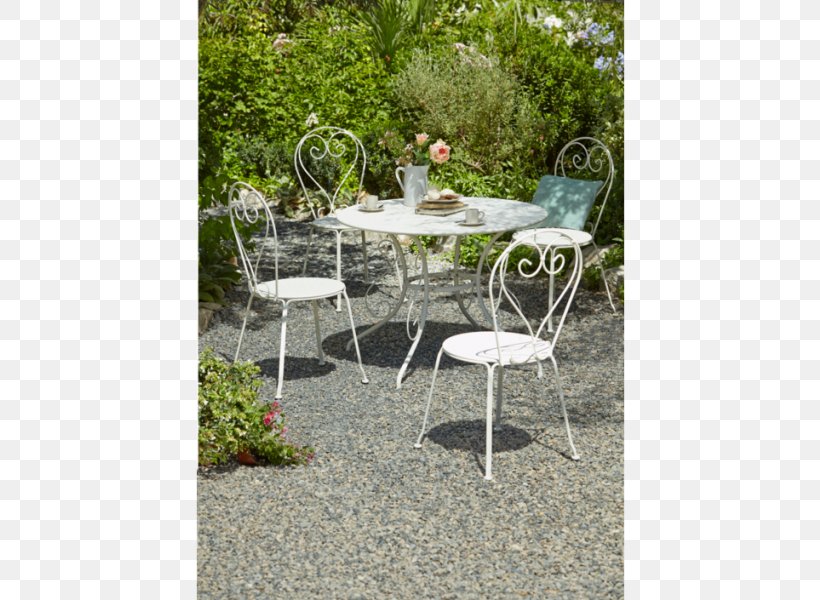 Table Patio Backyard Lawn Chair, PNG, 620x600px, Table, Backyard, Chair, Furniture, Garden Download Free