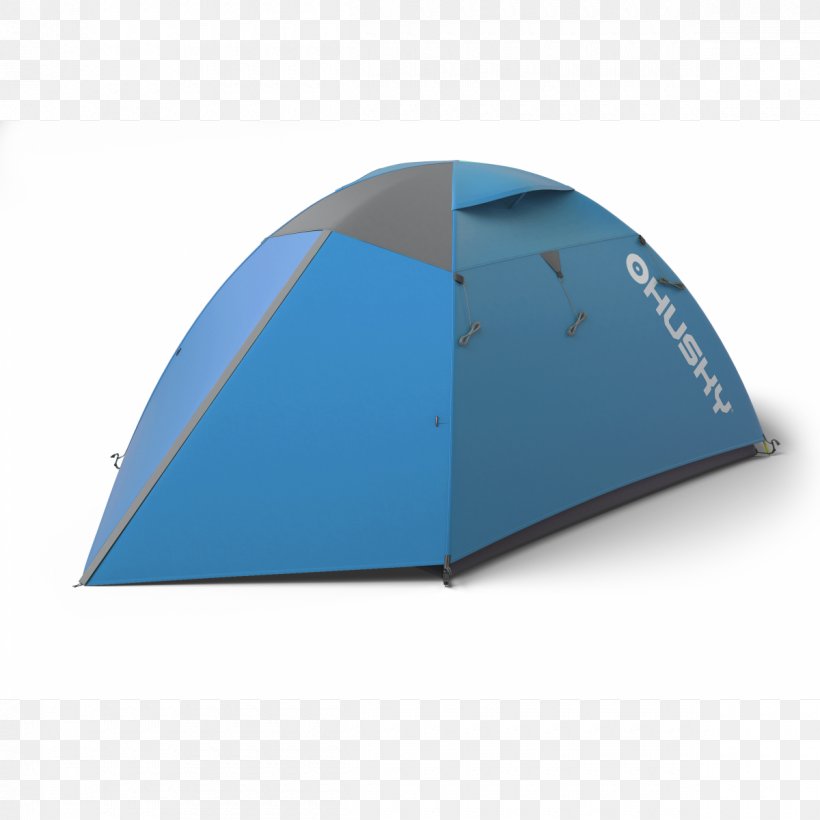 Tent Camping Campinox Argentina Igloo N11.com, PNG, 1200x1200px, Tent, Camping, Igloo, Outdoor Recreation, Person Download Free