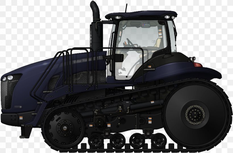 Tire Car Motor Vehicle Wheel Tractor, PNG, 824x540px, Tire, Agricultural Machinery, Automotive Exterior, Automotive Tire, Automotive Wheel System Download Free