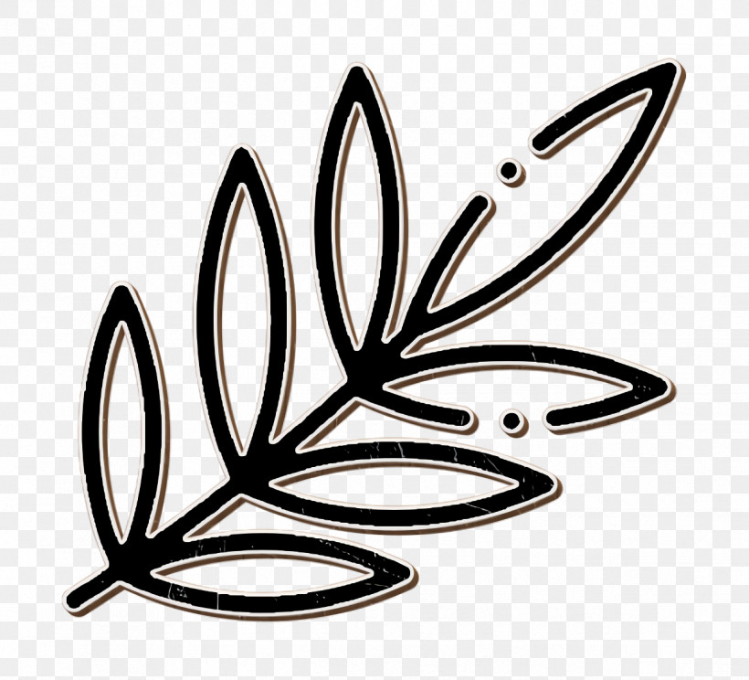 Tropical Icon Leaf Icon, PNG, 1238x1124px, Tropical Icon, Drawing, Hair Care, Icon Design, Landscape Download Free