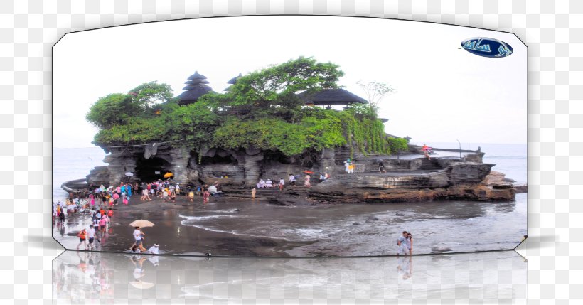 Water Transportation Tanah Lot Water Resources Plant Community, PNG, 759x429px, Water Transportation, Community, Mode Of Transport, Plant, Plant Community Download Free