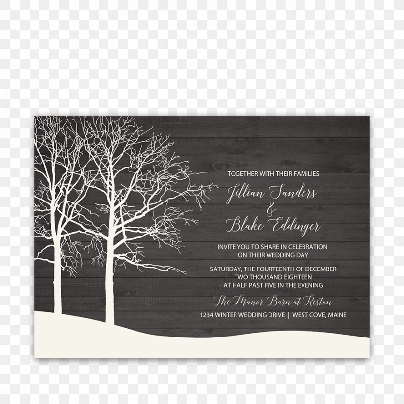 Wedding Invitation Wedding Reception Barbecue Deer, PNG, 900x900px, Wedding Invitation, Barbecue, Black, Black M, Deer Download Free