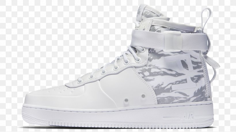 Air Force 1 Nike San Francisco Sneakers Shoe, PNG, 1600x900px, Air Force 1, Boot, Brand, Casual Attire, Cross Training Shoe Download Free