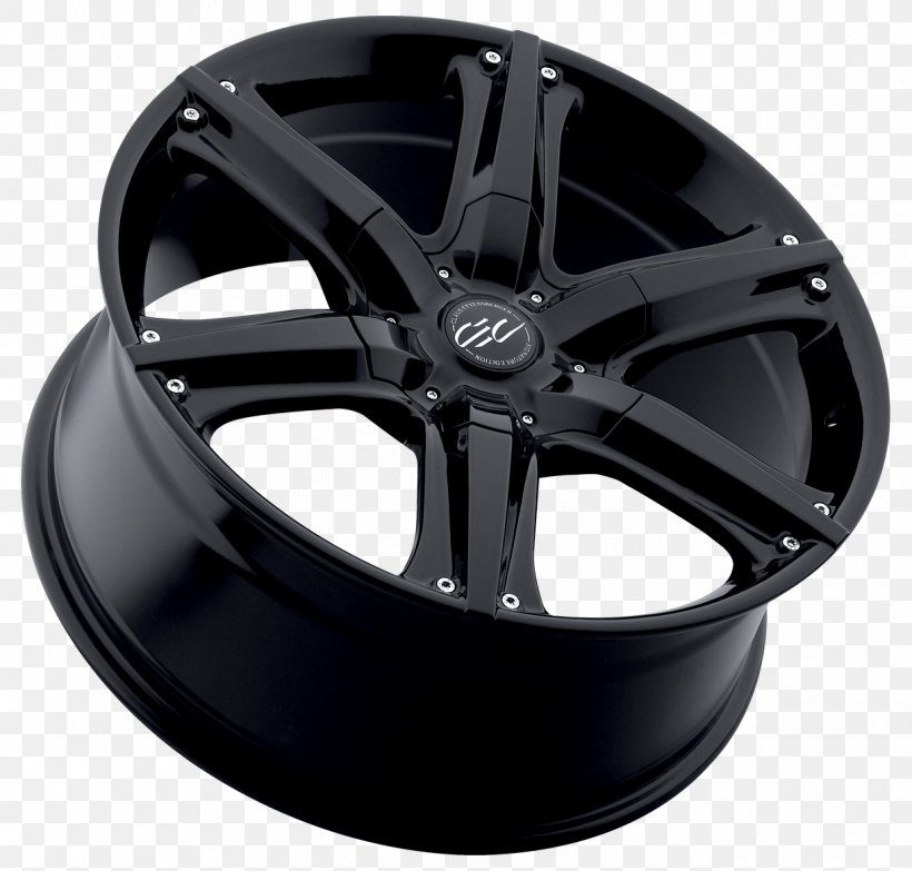 Alloy Wheel Spoke Tire Rim, PNG, 1221x1167px, Alloy Wheel, Alloy, Auto Part, Automotive Tire, Automotive Wheel System Download Free