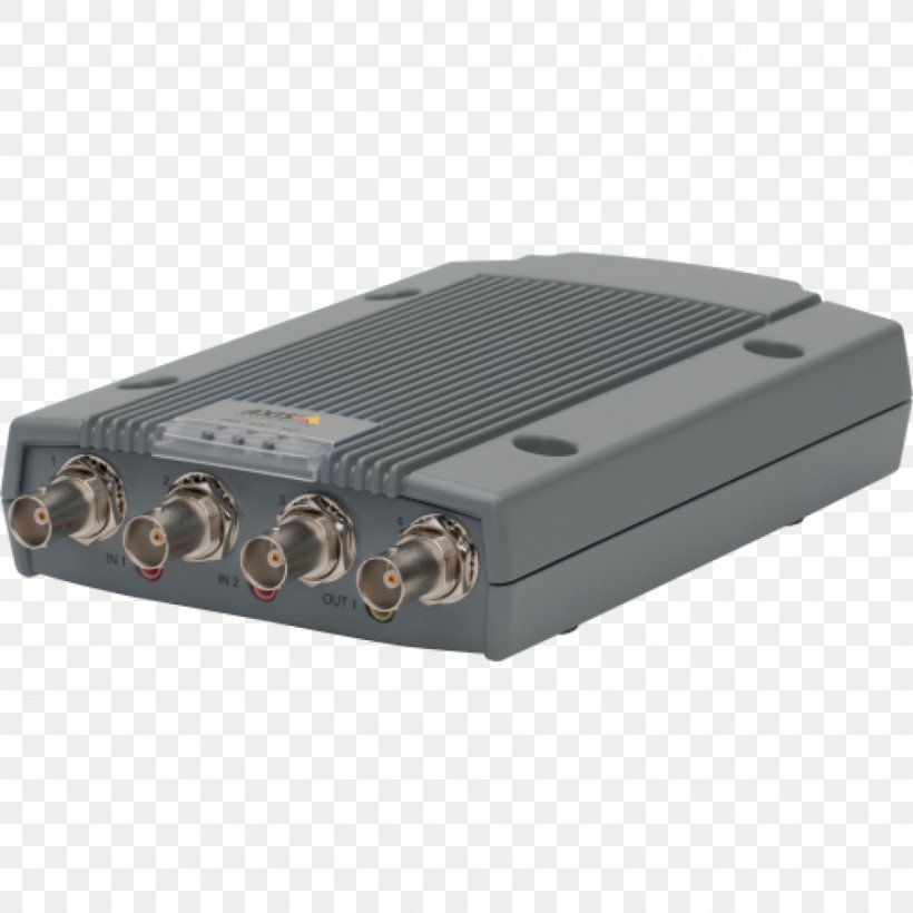 Axis Communications Rotary Encoder IP Camera Video Codec, PNG, 900x900px, Axis Communications, Cable Converter Box, Camera, Closedcircuit Television, Electronic Component Download Free