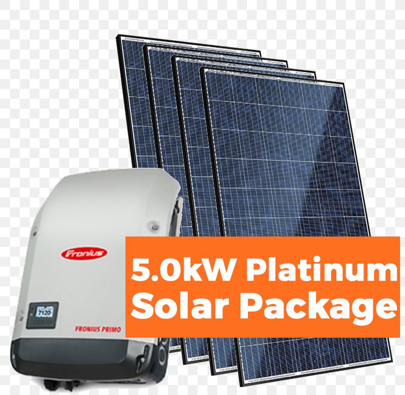 Battery Charger Solar Energy Solar Panels Solar Power Solar Inverter, PNG, 800x800px, Battery Charger, Canadian Solar, Electricity, Energy, Fronius International Gmbh Download Free