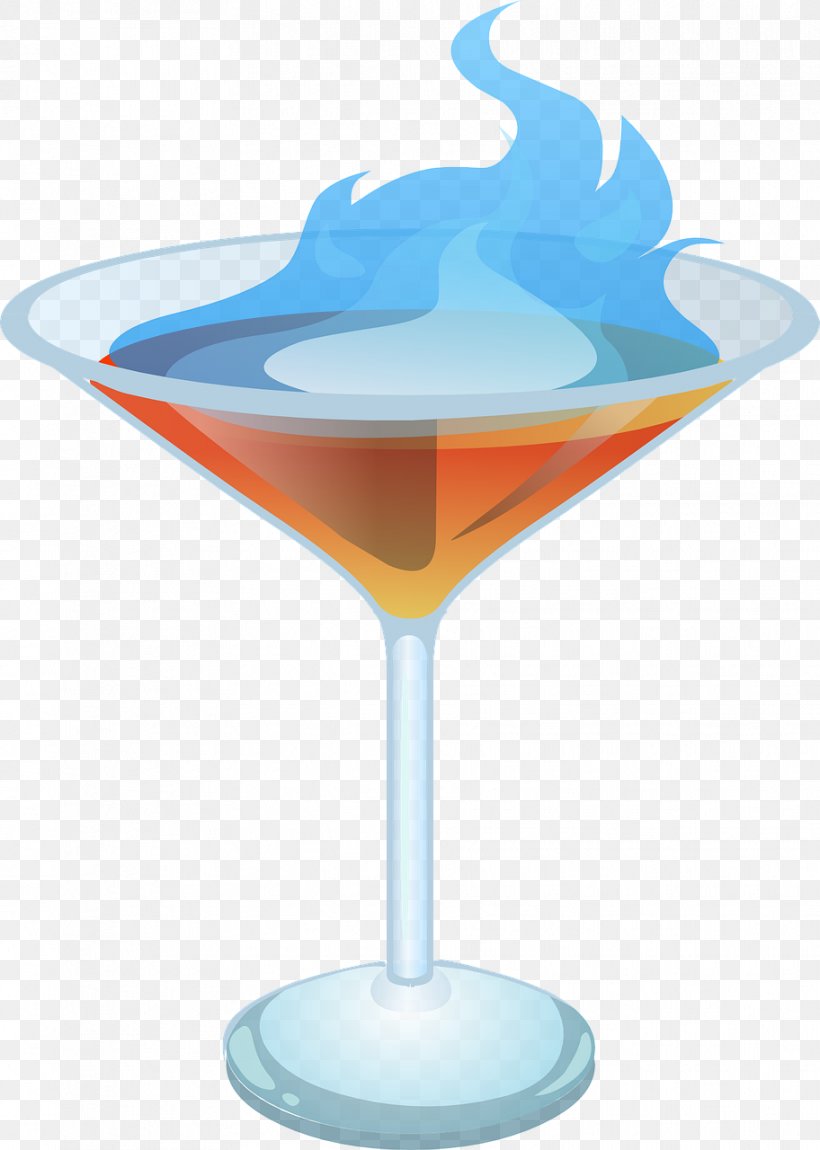 Blue Hawaii Cocktail Garnish Sambuca Tequila Sunrise, PNG, 912x1280px, Blue Hawaii, Alcoholic Drink, Bloody Mary, Blue Lagoon, Cocktail Download Free
