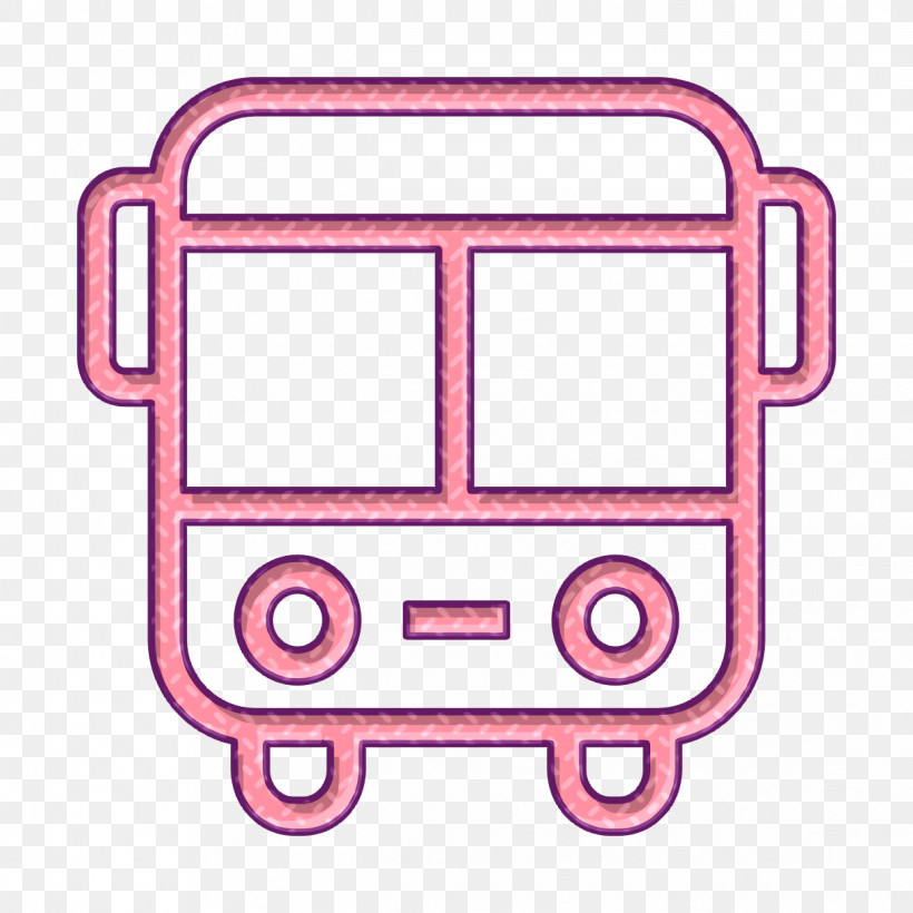 Bus Icon Transportation Icon, PNG, 1244x1244px, Bus Icon, Computer, Icon Design, Infographic, Logo Download Free