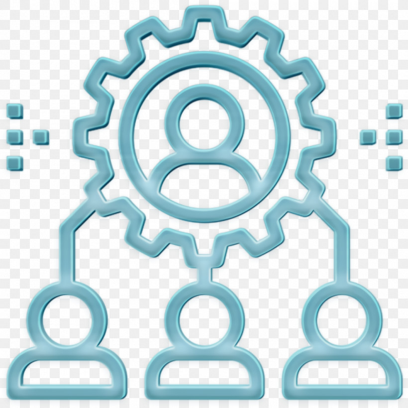 Business Consultant Icon Team Icon, PNG, 1060x1060px, Team Icon, Royaltyfree, Vector Download Free
