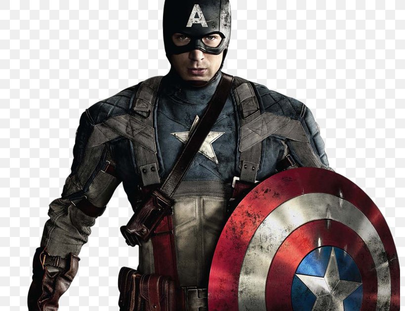 Captain America Bucky Barnes Film Poster Marvel Cinematic Universe, PNG, 800x630px, Captain America, Avengers Age Of Ultron, Avengers Infinity War, Bucky Barnes, Captain America Civil War Download Free