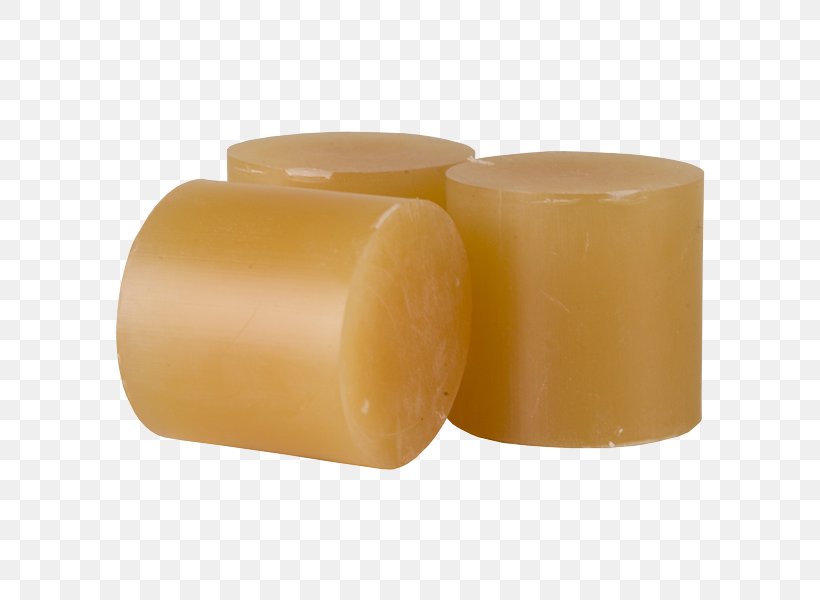 Cheese Cartoon, PNG, 600x600px, Hotmelt Adhesive, Adhesive, Adhesive Tape, Cylinder, Dairy Download Free