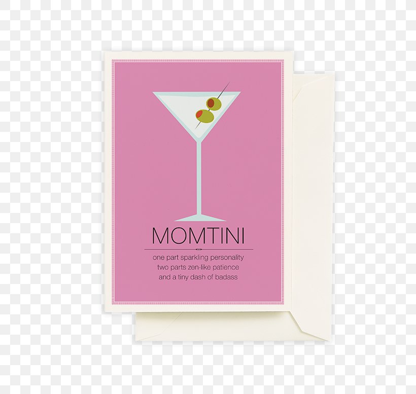 Cocktail Mother's Day Martini Paper, PNG, 600x777px, Cocktail, Birthday, Brand, Carbonated Water, Envelope Download Free