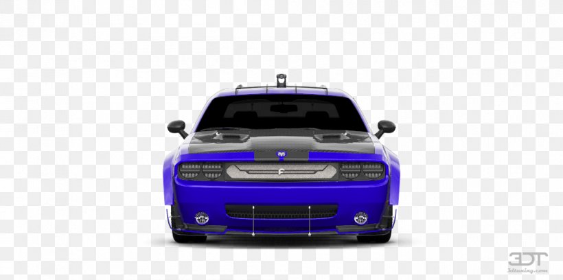 Compact Car Bumper Motor Vehicle Automotive Design, PNG, 1004x500px, Car, Automotive Design, Automotive Exterior, Automotive Lighting, Blue Download Free