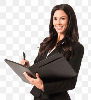 business attire for women images business attire for women transparent png free download business attire for women images