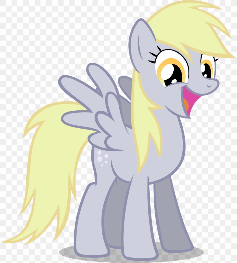 Derpy Hooves Rainbow Dash Pony Pinkie Pie Rarity, PNG, 2399x2658px, Derpy Hooves, Animal Figure, Applejack, Art, Bird Download Free