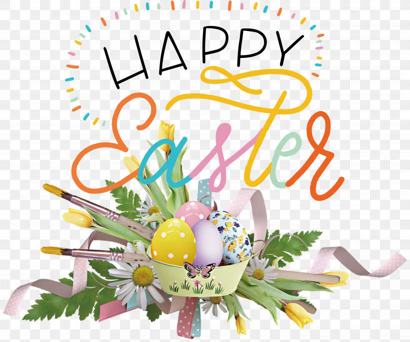 Easter Egg, PNG, 6667x5571px, Red Easter Egg, Basket, Cut Flowers, Easter Basket, Easter Egg Download Free